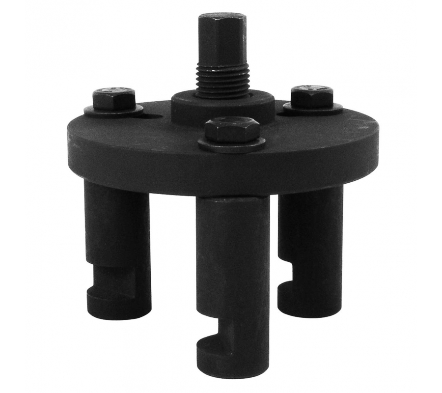 Camshaft pulley removal tool (AT1484)