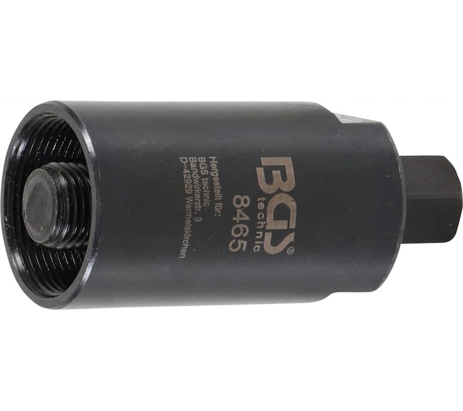 Flywheel Puller | for KTM, Suzuki, Yamaha (8465)