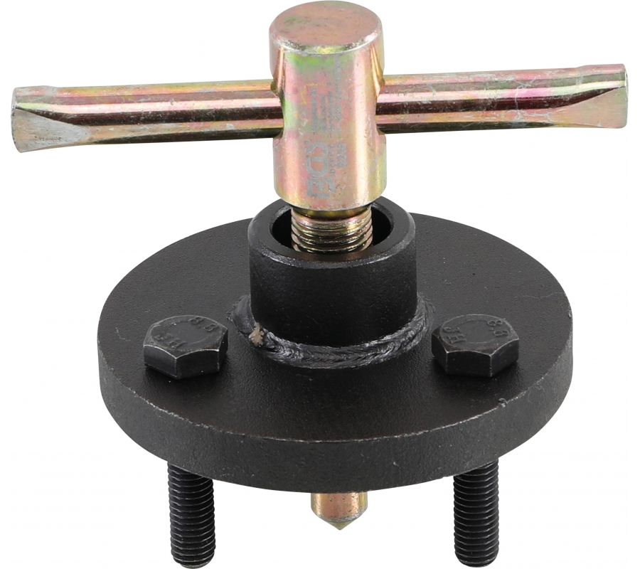 Flywheel Puller | for Yamaha, Kawasaki (Jet Ski) (8248)