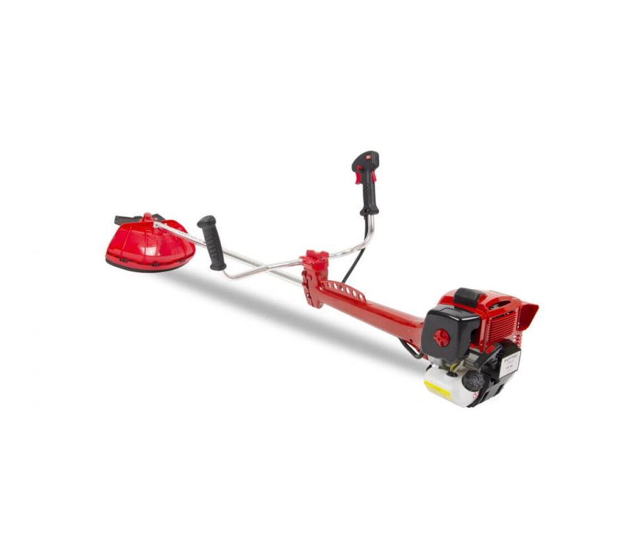 Trimeris SUPTEC BC-700