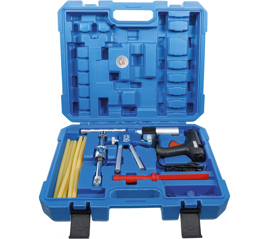 Professional Dent Repair Kit (865)