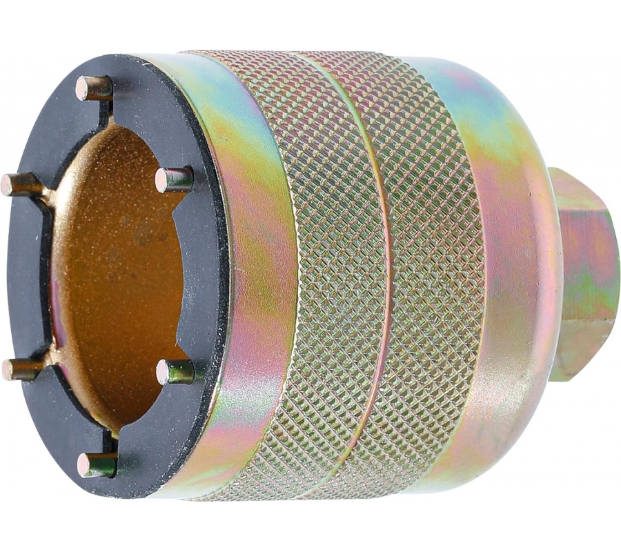 Гаечный ключ для вилки | для Marzocchi Forks | для Ducati (6726)