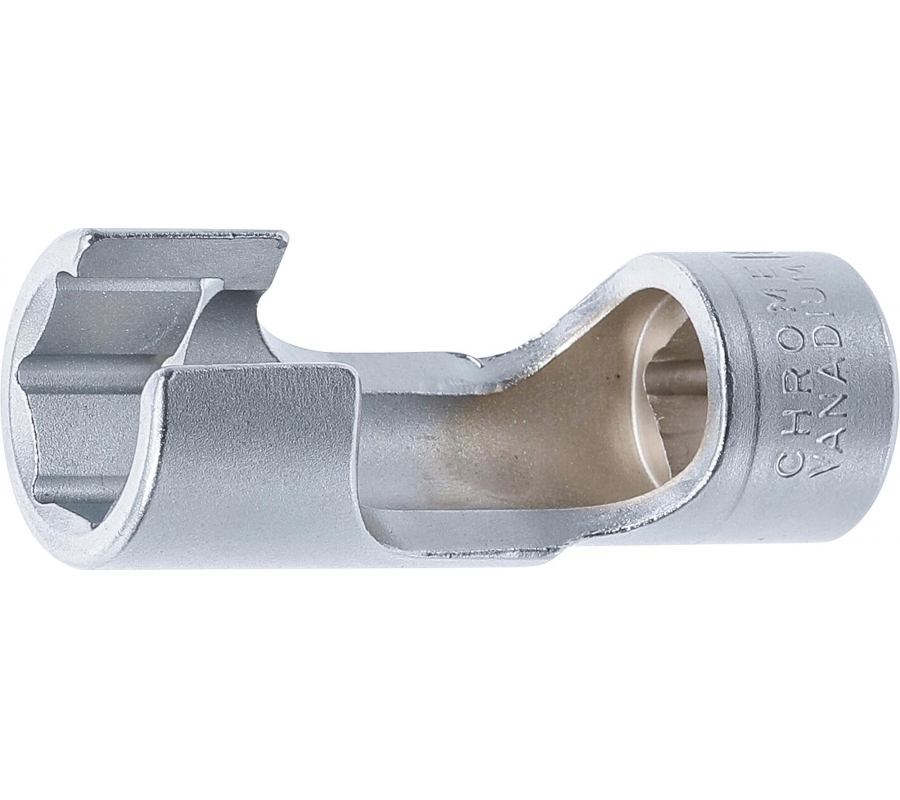 Speciali galvutė su įšpjova | 10 mm (3/8") | 16 mm (70988-16)
