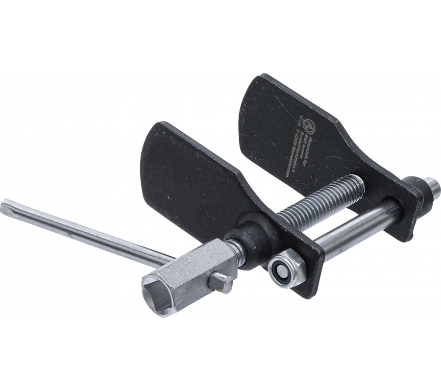 Brake Piston Reset Tool | universal | 0-66 mm (91126)