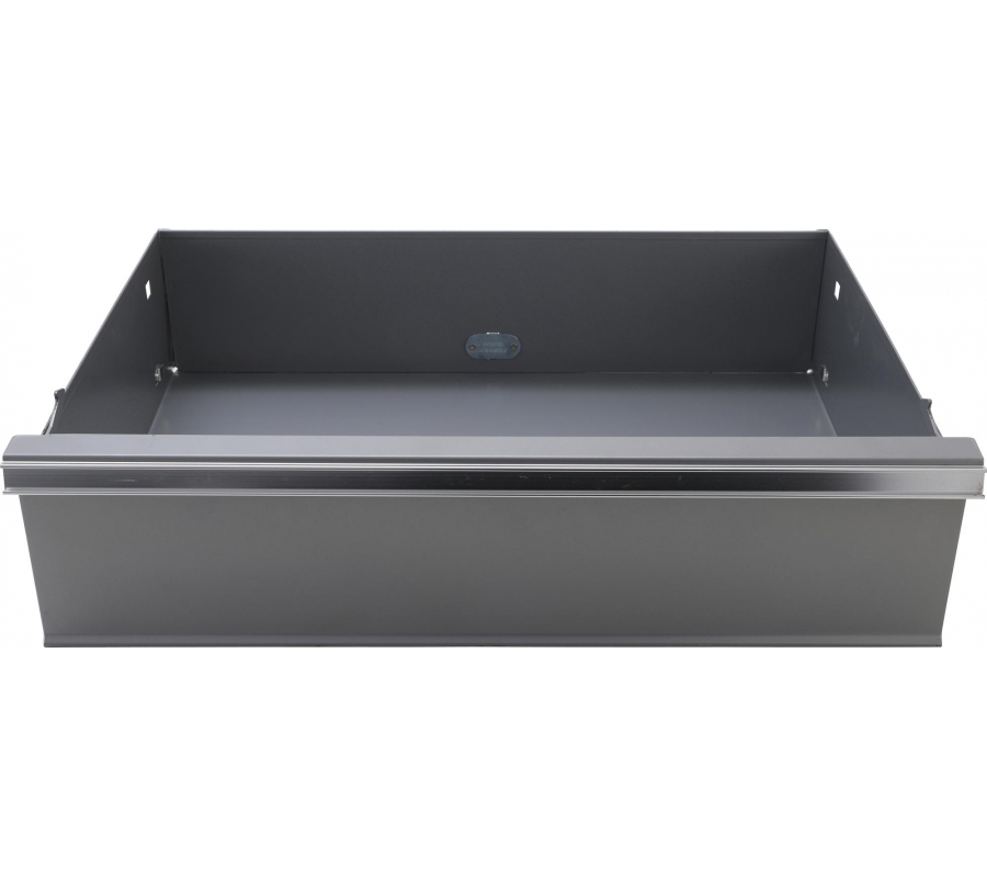 Drawer | big | for BGS 2001 (2001-5)