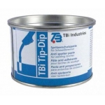 Паста антипригарная TBI (300г) (SRTB392P000101)
