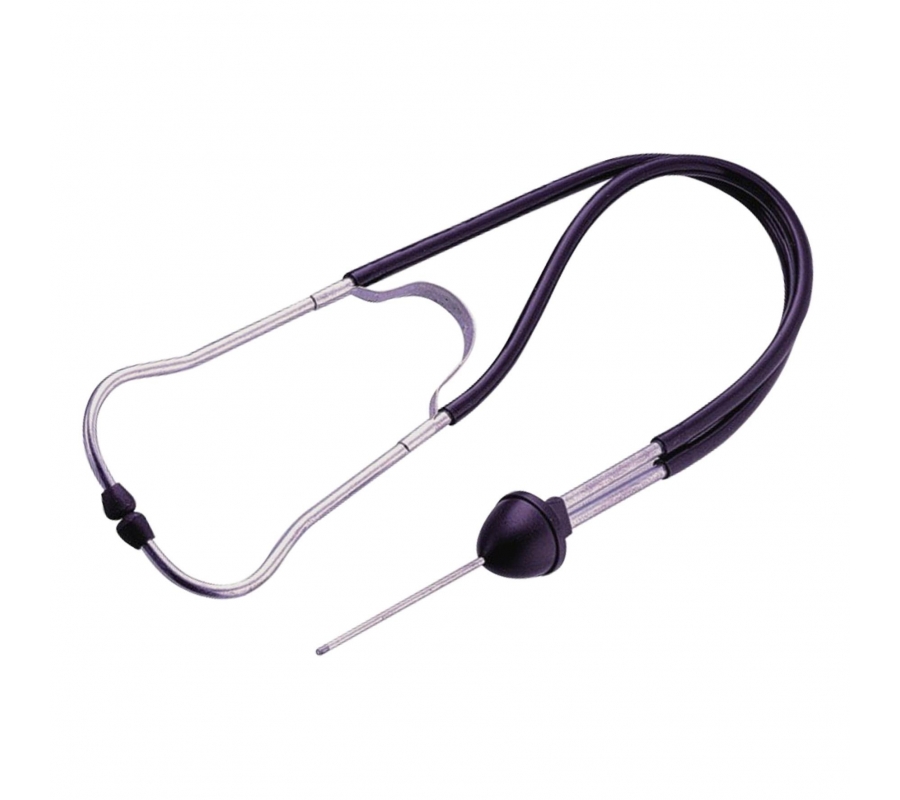 Mechanics stethoscope (AT1007)