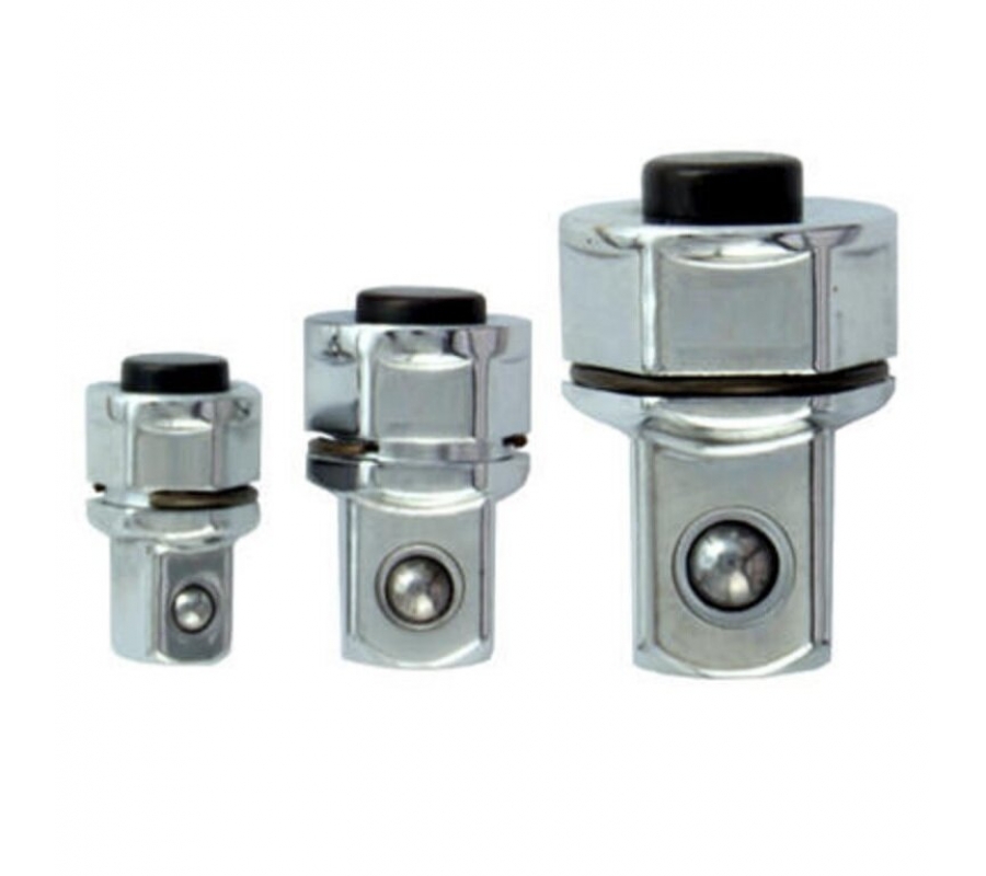 Socket adapter - 1/4"(CL306101)