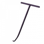 Assembly tool (8018)