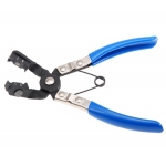 Hose Clamp Pliers | for CLIC and CLIC-R Hose Clamps | 190 mm (471)