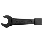 Open end imact wrench 50mm (YT-1621)