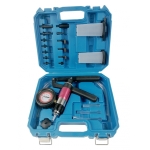 Hand-held Vacuum Pump (HS-A998B)