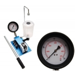 Injector Nozzle Tester (62655)