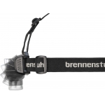 Žibintuvėlis LED Brennenstuhl (1177300)