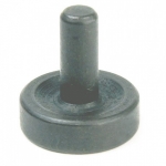 Antgalis valcavimo įrankiui | 8 mm (3165)
