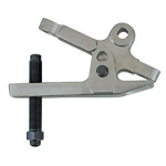 Ball Joint Remover Tool | 4-Way | 22 mm (H5040302)