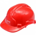 Safety Helmet (74191)