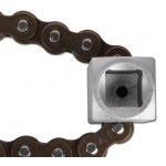 Oil Filter Chain Wrench | Ø 65 - 115 mm (1033)