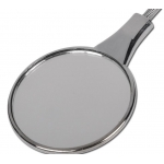Lankstus apžiūrėjimo veidrodis | Ø 55 mm (3081)