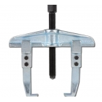 Parallel Jaw Puller, 2-legs | 50 - 140 mm (93-1)