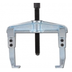 Parallel Jaw Puller, 2-legs | 50 - 140 mm (93-1)