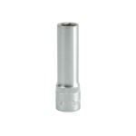 Galvutė ilga šešiakampė 1/2", 15 mm (VG-15MSKD-6P)