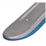 Tyre Lever with Plastic Protection Cover | 380 mm (1527)