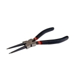 Circlip Pliers 160 mm for inside circlips (EA1103)