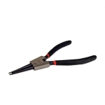 Circlip Pliers 200 mm for outside circlips (EA1105)