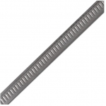 Hose Clip Set | "endless strap" | 3 m (1794)