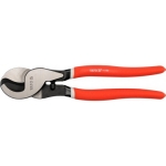 Cable Cutter 10" (YT-1969)