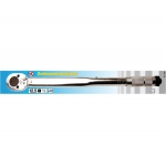 Torque Wrench | 12.5 mm (1/2") | 28 - 210 Nm (963)