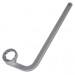 Oil Filter Wrench | 12-point | for Haldex coupling to VW all-wheel drive | 46 mm (1048)