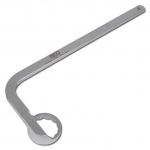 Oil Filter Wrench | 12-point | for Haldex coupling to VW all-wheel drive | 46 mm (1048)