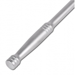 Гибкая ручка | внешний квадрат 12,5 мм (1/2") | 610 мм (267)