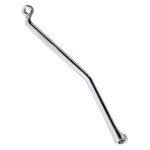 Brake Bleeder Wrench | N-Type | 8 mm (1753-8)