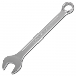 Combination Spanner | 24 mm (1074)