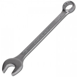 Combination Spanner | 25 mm (1075)