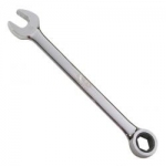 Gearless Ratchet Wrench, 16mm (1496)