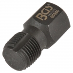Oxygen Sensor Thread Repair Tool | M18 x 1.5 mm (65590)