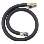 Spare Hose with Adaptor for Air Inflators | 0.4 m (55401)