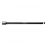 EXTENSION BAR WITH WOBBLE 1/2" 245MM (YT-1251)