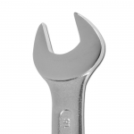 Double Open End Spanner 18x19 mm (1184-18x19)