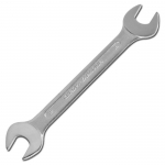 Double Open End Spanner 21x23 mm (1184-21x23)