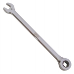 Gearless Ratchet Wrench, 8 mm (1485)