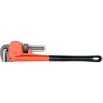 Pipe Wrench With PVC Holder 450mm (55645)