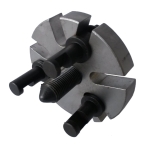Universal Cam Timing Belt Camshaft Sprocket Pulley Puller Injection pump Tool (B-6203)