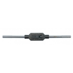 Tap Wrench M3-M12 (YT-2992)