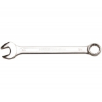 Raktas kombinuotas colinis  3/4" (30196)