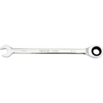 COMBINATION RATCHET WRENCH 8MM (YT-01908)